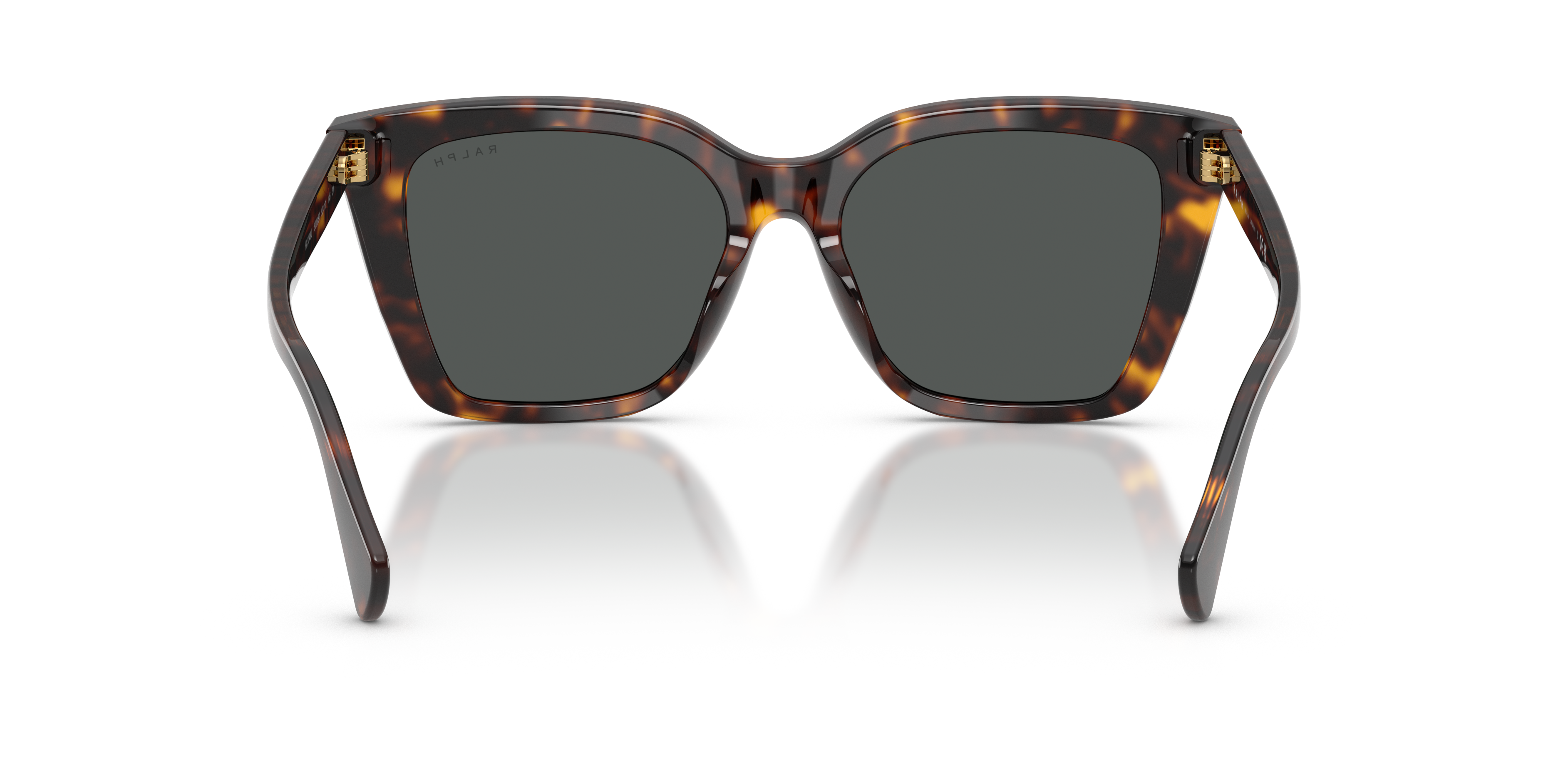 Ralph RA5349U 500387  